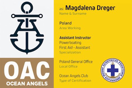 instructor-photo