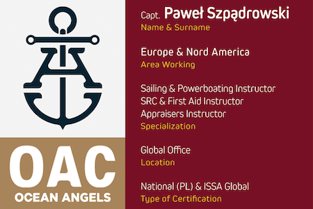 instructor-photo